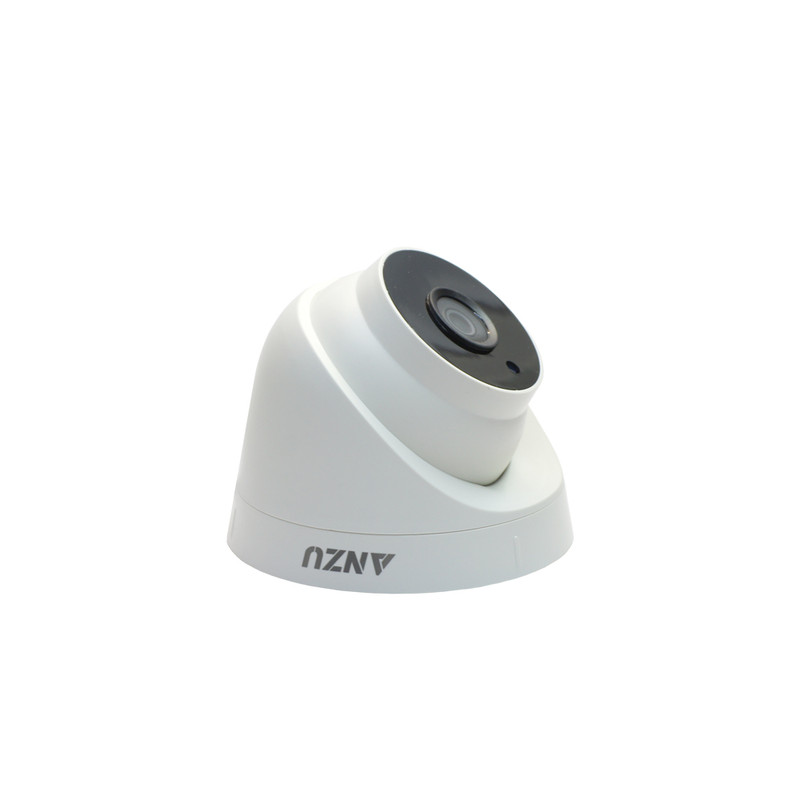 دوربین مداربسته آنالوگ آنزو مدل CA-211DA2