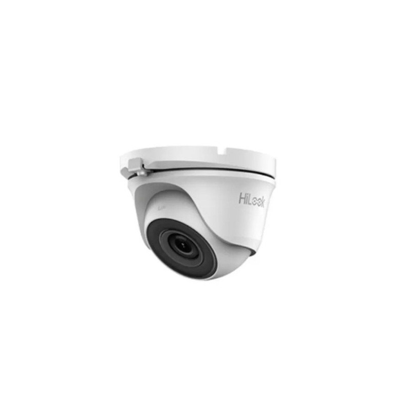 دوربین مداربسته آنالوگ هایلوک مدل THC T120 M