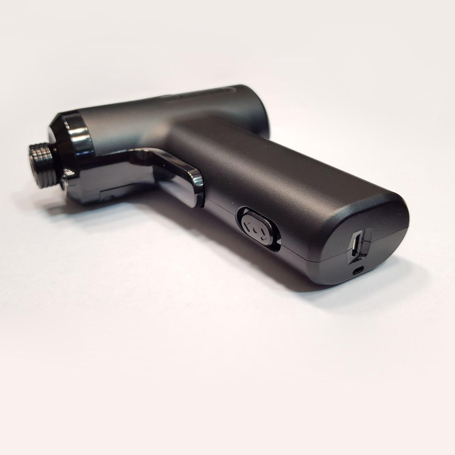 پیچ گوشتی شارژی مدل MINI پیچ گوشتی شارژی مدل MINI