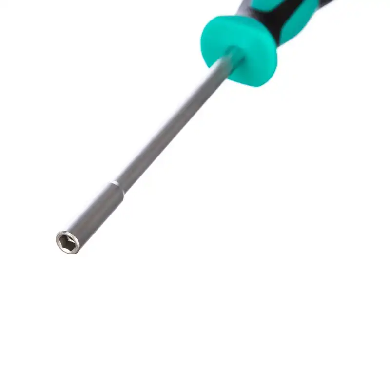 پیچ گوشتی پروسکیت مدل SD-2800-M5