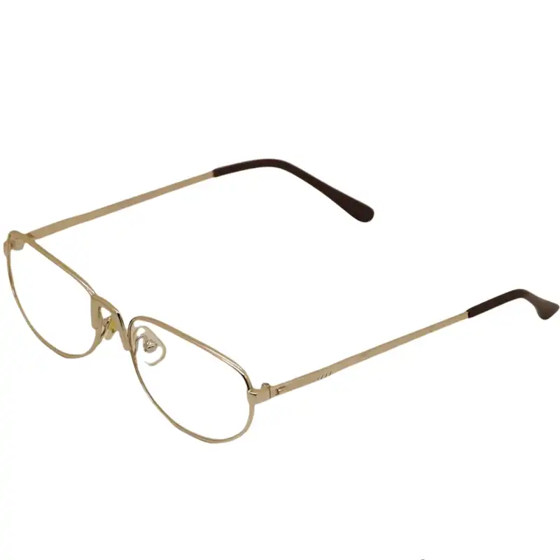 فریم عینک طبی مدل SER-166