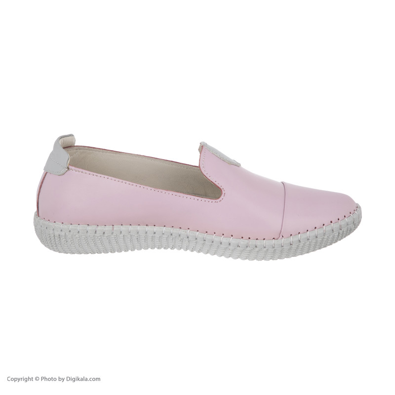 کفش روزمره زنانه گلسار مدل 5F03A500145