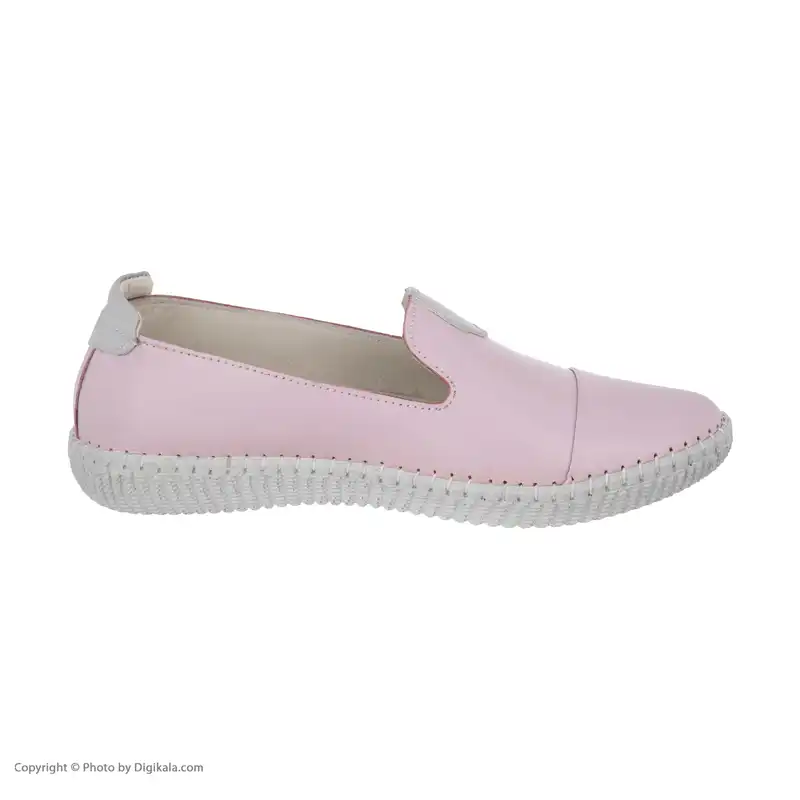 کفش روزمره زنانه گلسار مدل 5F03A500145