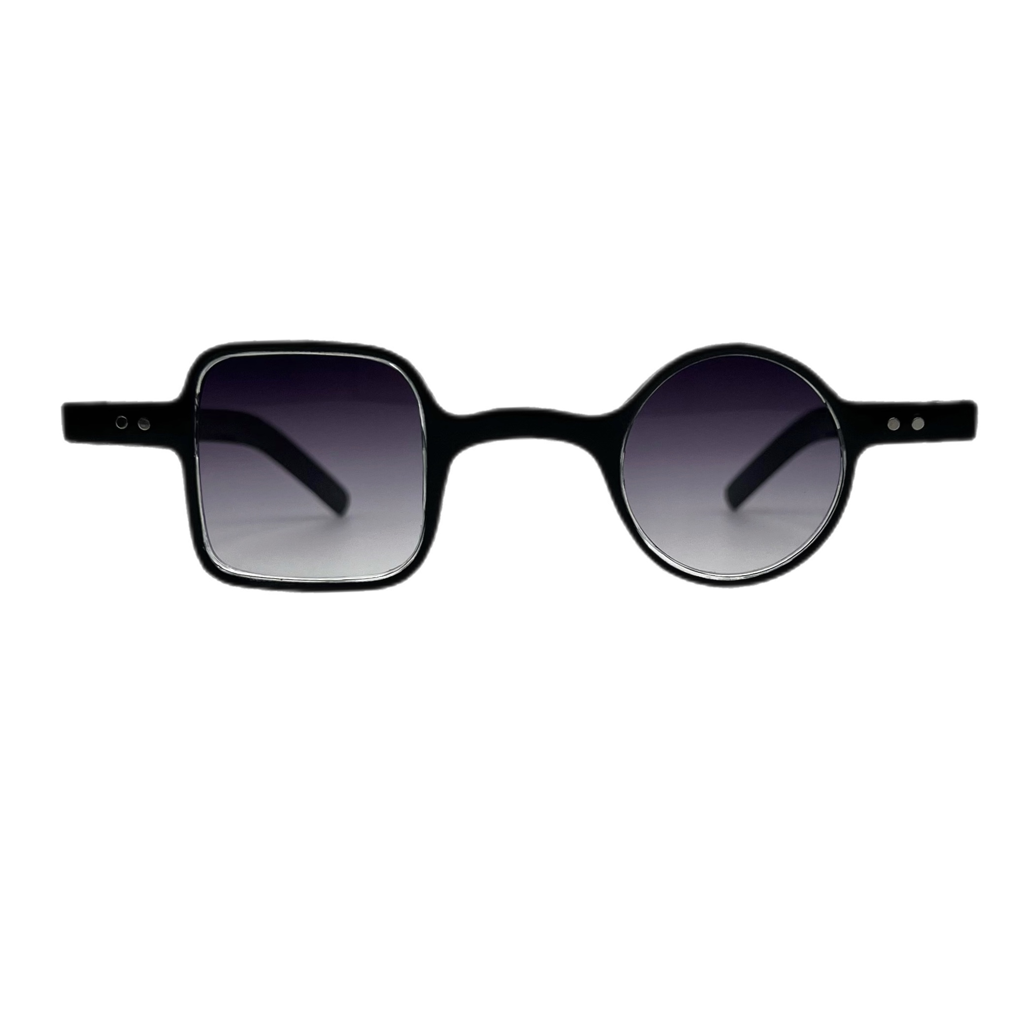 عینک آفتابی مدل Kh 50-91