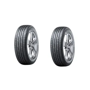 لاستیک خودرو دانلوپ مدل SP SPORT LM702 سایز 205/60R15 - دو حلقه