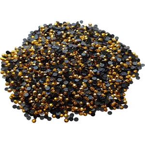 نگین مدل NRT وزن 50 گرم