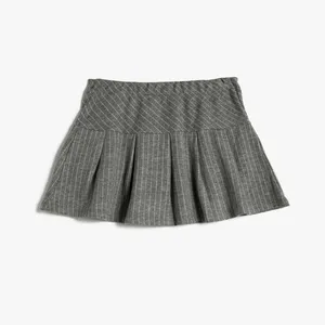 دامن دخترانه کوتون مدل 3WKG70007AK