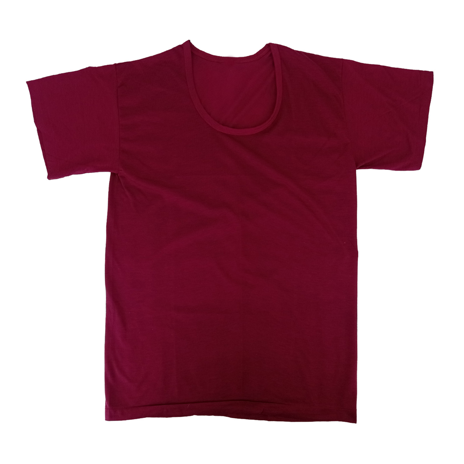 زیرپوش مردانه مدل 10