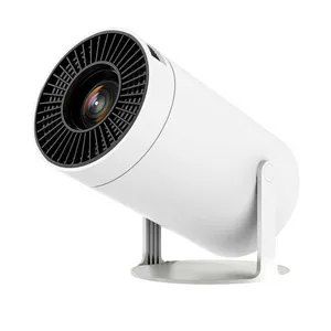 ویدئوپروژکتور FHD مدل HY300 