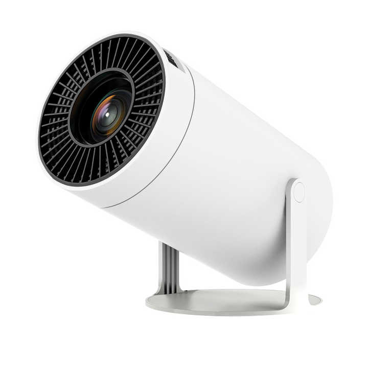 ویدئوپروژکتور FHD مدل HY300 