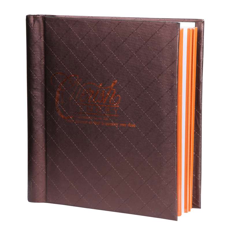 آلبوم عکس کد 1273