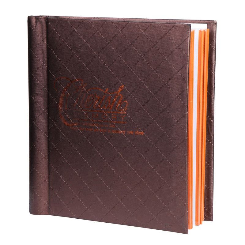 آلبوم عکس کد 1273