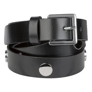 کمربند زنانه اسمارا مدل Par3001