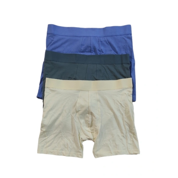 Shorts h outlet