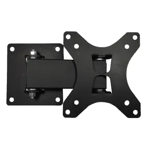 پایه مانیتور مدل GMM-121