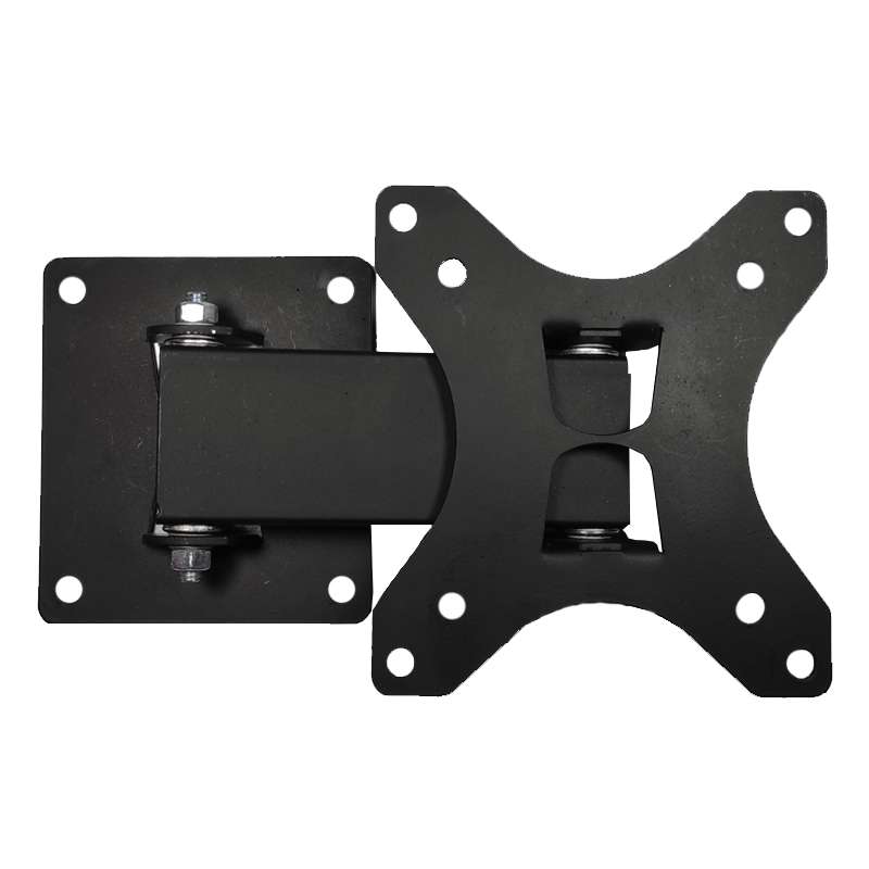 پایه مانیتور مدل GMM-121