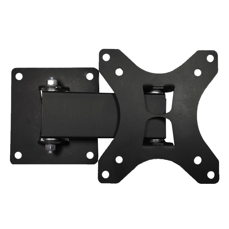 پایه مانیتور مدل GMM-121