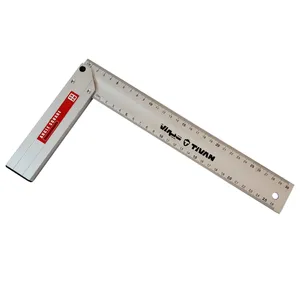 گونیا نجاری تیوان مدل  AT -30