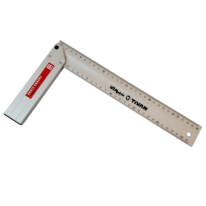 گونیا نجاری تیوان مدل  AT -30