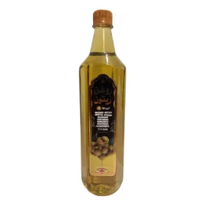 روغن زیتون کمبو - 1 لیتر