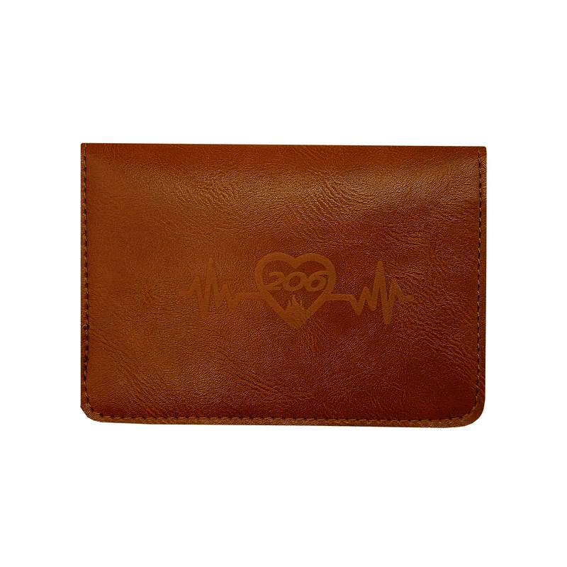 کیف مدارک زیگزا مدل 223