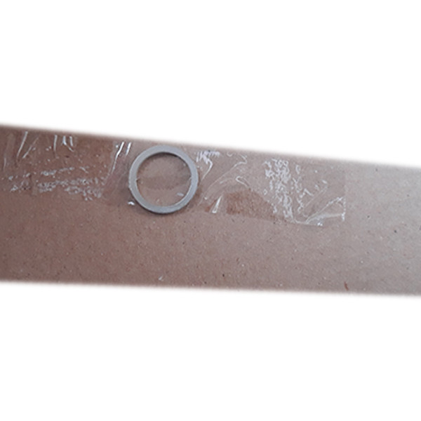 تیغه اره دیسکی نجاری اروین مدل 1620 سایز 160 میلیمتر تیغه اره دیسکی نجاری اروین مدل 1620 سایز 160 میلیمتر