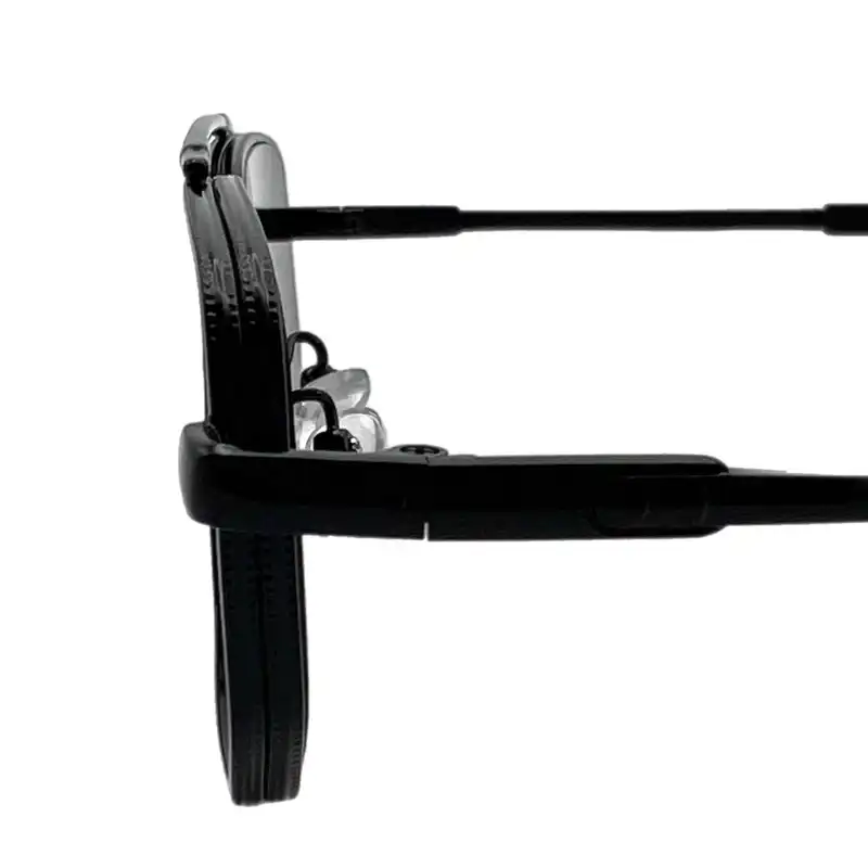 عینک آفتابی مدل Di 9684