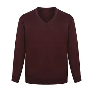 پلیور مردانه مدل 786445RZ