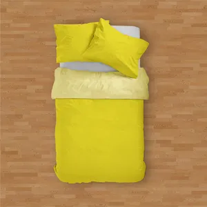 سرویس خواب مدوپد مدل col00150 یک نفره 4 تکه