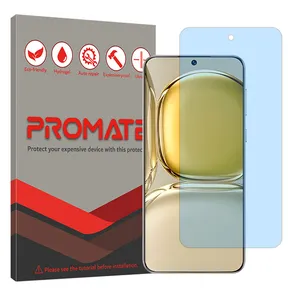 Promat Eye Care model bluecut screen protector suitable for Huawei P50 Pro mobile phone