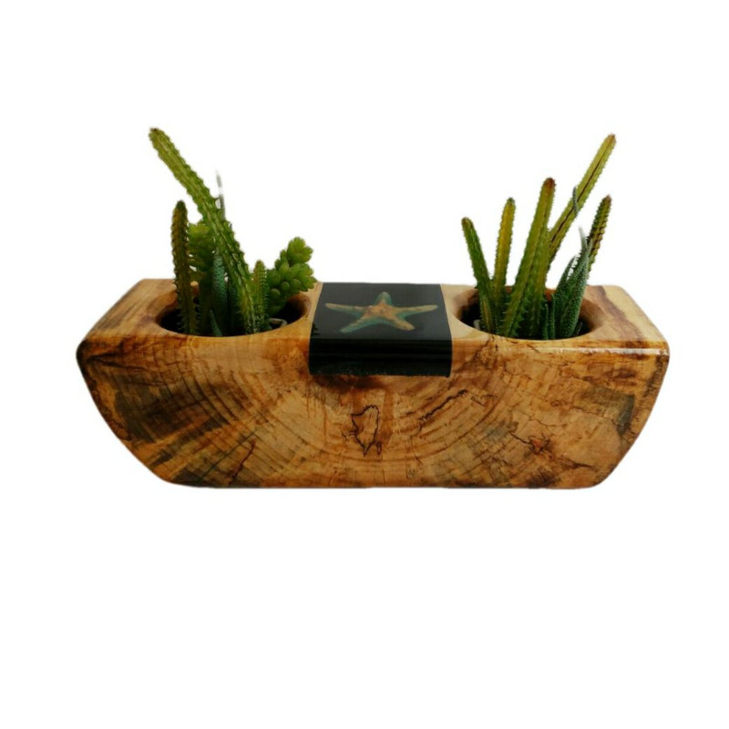 گلدان مدل 000823 گلدان مدل 000823