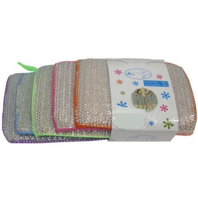 اسکاچ مدل TP750 بسته 5 عددی