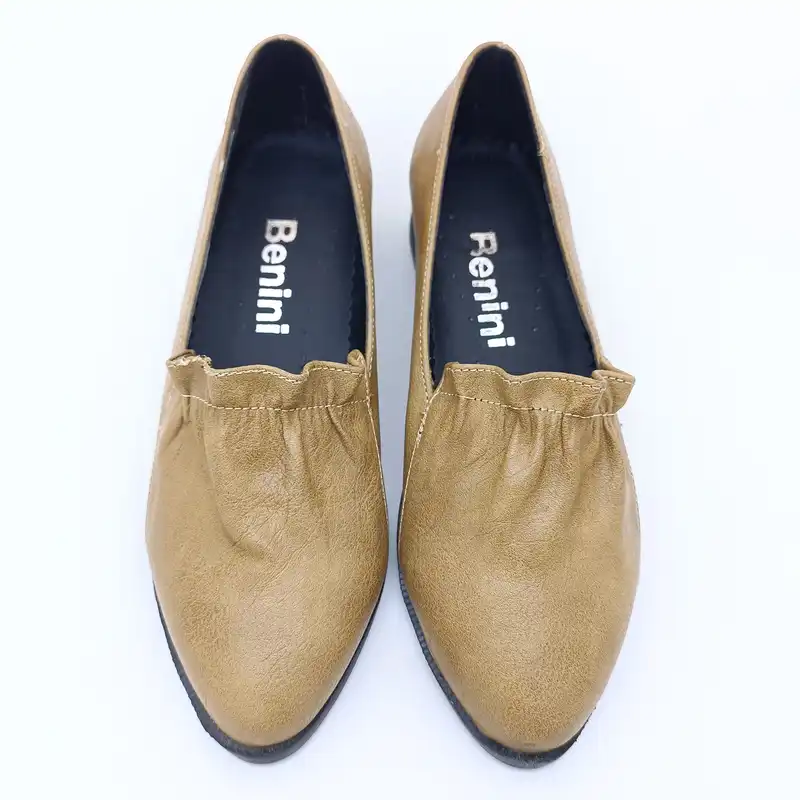 کفش زنانه مدل K 8