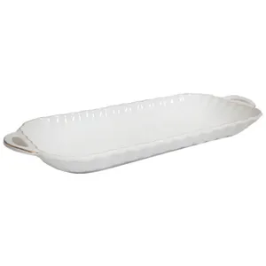 دیس لمونژ مدل  l-505