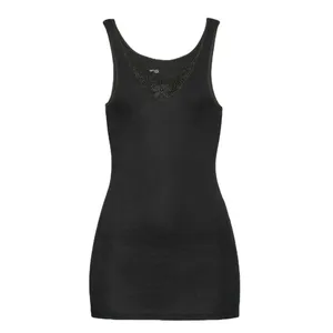 تونیک زنانه اسمارا مدل Par1160