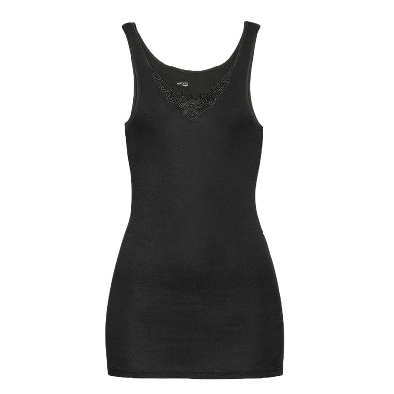 تونیک زنانه اسمارا مدل Par1160