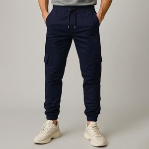 نقد و بررسی شلوار مردانه مدل rr-40777 توسط خریداران