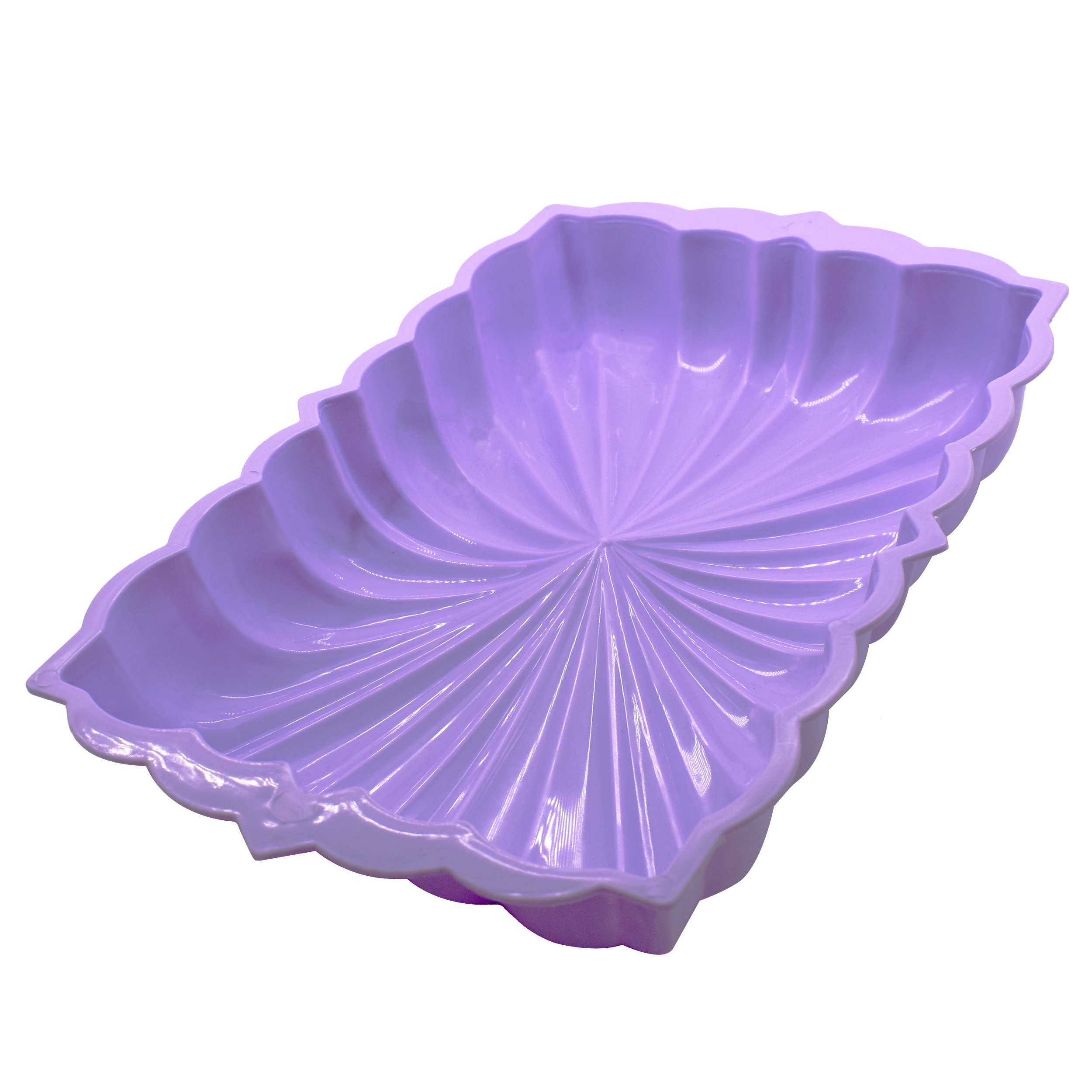 قالب ژله مدل Brj-40