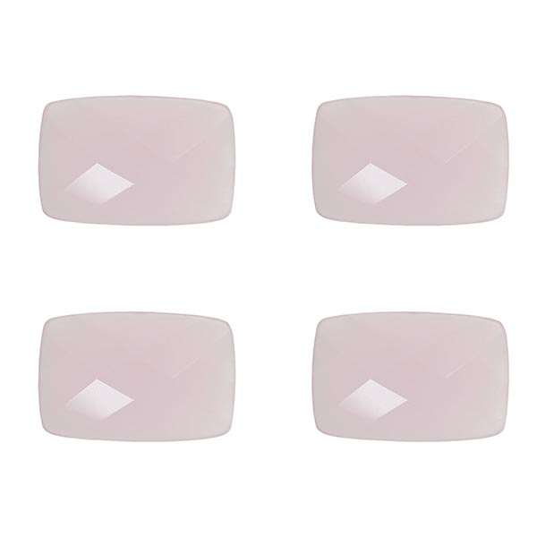 سنگ کوآرتز کد 65331 بسته 4 عددی