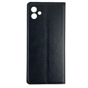 کیف کلاسوری مدل A04_01 مناسب برای گوشی موبایل سامسونگ Galaxy A04