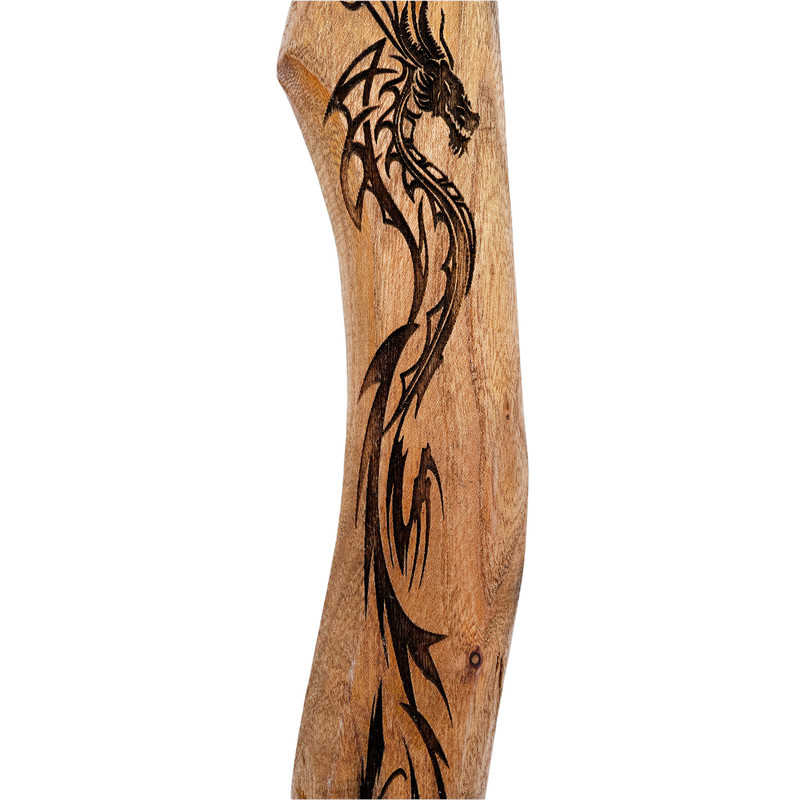 تبر مدل AXE006 تبر مدل AXE006