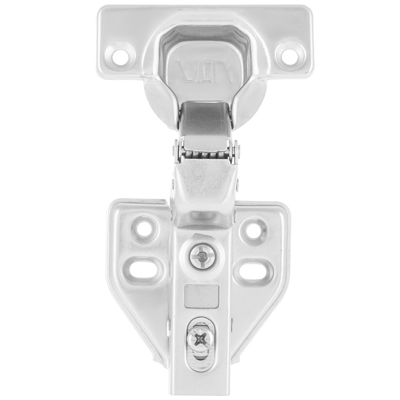 لولا آرام بند مدل VS-4PHS16