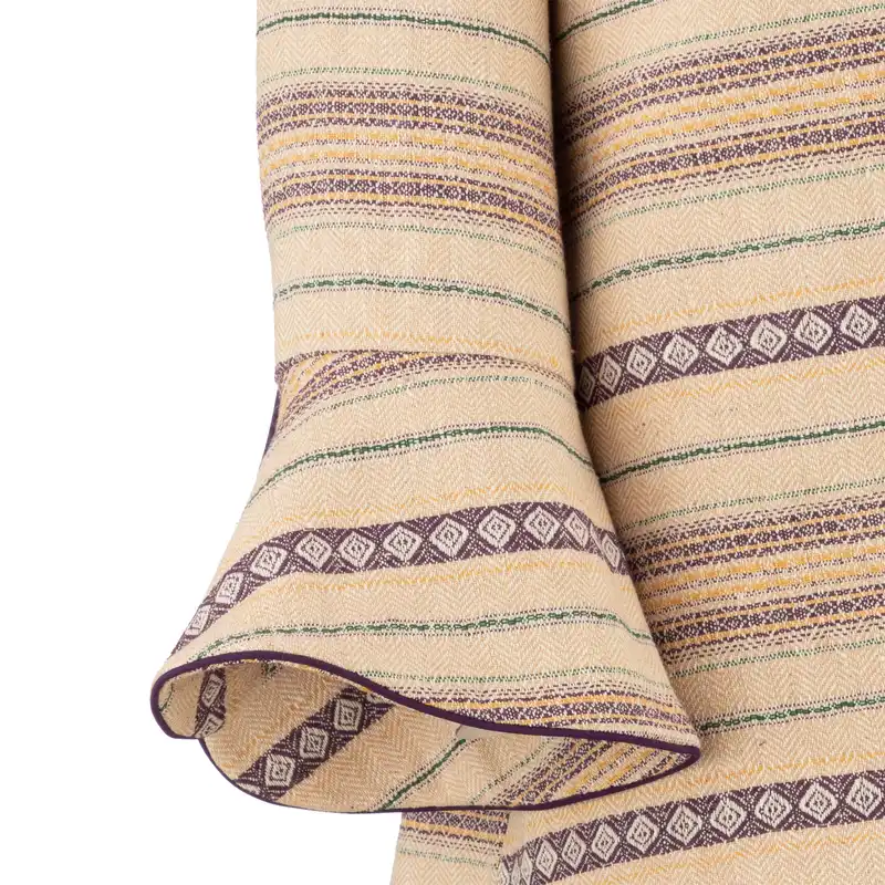 مانتو زنانه السانا مدل هاله کد 185536