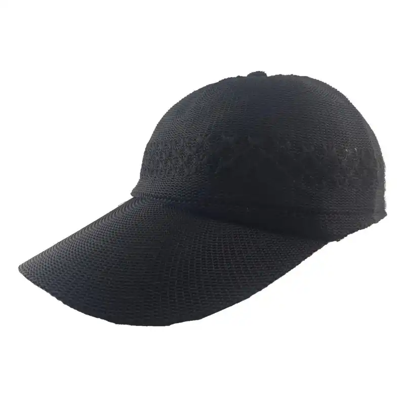 کلاه کپ مدل عماد