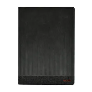 کیف کلاسوری بوکس مدل Note 5 مناسب برای کتابخوان بوکس Note 5 Series