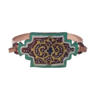 دستبند کد 23500