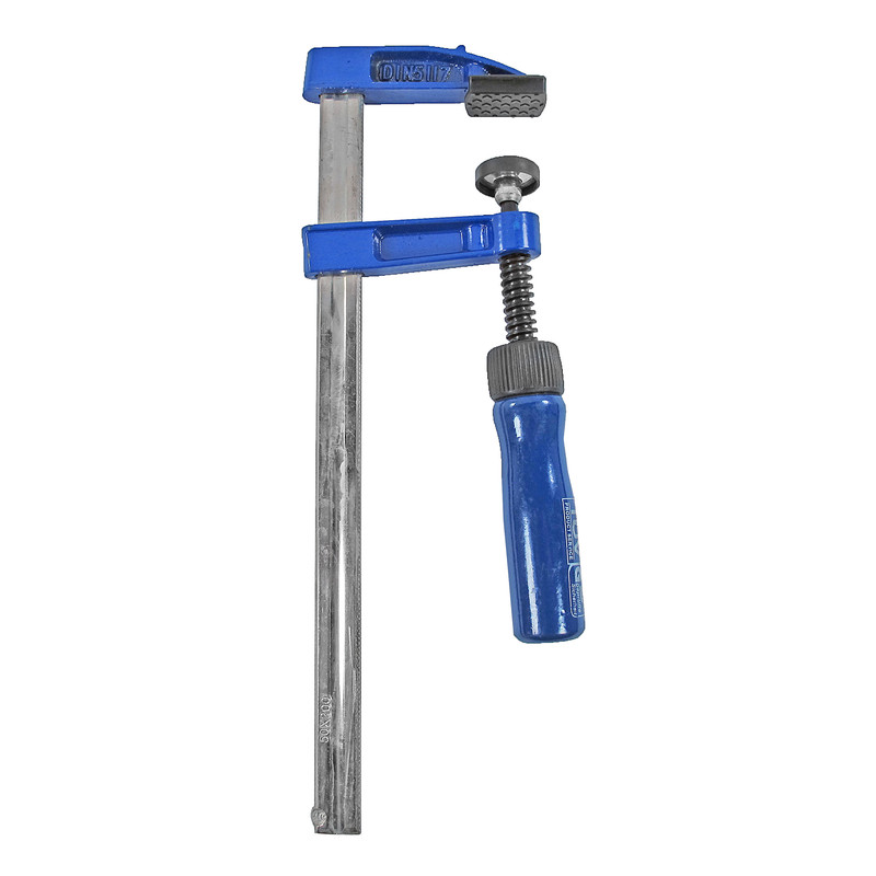 پیچ دستی ويجکس مدل PA 1941 پیچ دستی ويجکس مدل PA 1941