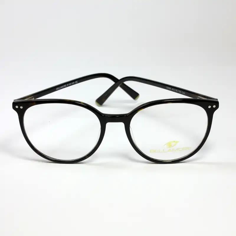 فریم عینک طبی بلامور مدل 13336