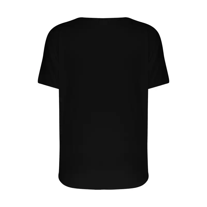 تی شرت ورزشی مردانه مدل VK-AT124