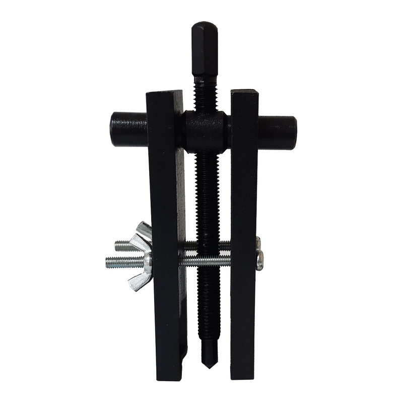 بلبرینگ کش کیهان مدل HT -001 بلبرینگ کش کیهان مدل HT -001